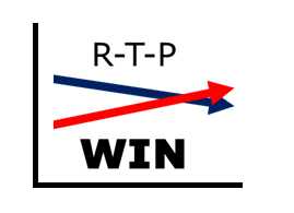 RTPWin Logo